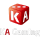 KA KA